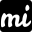 Mitafu Logo